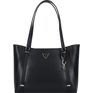 Guess Daryna II Borsa shopper 33 cm Foto del prodotto Guess Daryna II Borsa shopper 33 cm Foto del prodotto