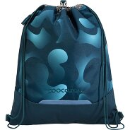 coocazoo Borsa da ginnastica 43 cm Foto del prodotto