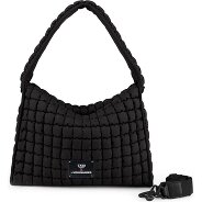 LES VISIONNAIRES Unio Hobo Borsa a spalla 47 cm Foto del prodotto