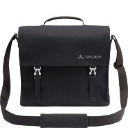 Vaude Bayreuth IV Borsa da bicicletta M 36 cm Foto del prodotto