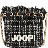 Joop! Zohara Borsa a sacco 19 cm Foto del prodotto