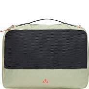 Vaude Borsa TripBox M 38 cm Foto del prodotto