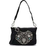 Campomaggi Tilde Borsa a tracolla Pelle 20 cm Foto del prodotto