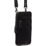 The Chesterfield Brand Salta Custodia per cellulare Pelle 11 cm Foto del prodotto