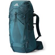 Gregory Maven Zaino da trekking XS-S 69 cm Foto del prodotto