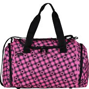 McNeill Borsa sportiva 37 cm Foto del prodotto