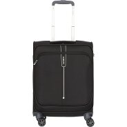 Samsonite Popsoda Carrello cabina a 4 ruote 55 cm Foto del prodotto