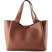 DKNY Willa Borsa shopper Pelle 37 cm Foto del prodotto