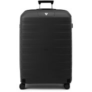 Roncato Box Sport 2.0 4 ruote Carrello L 78 cm Foto del prodotto