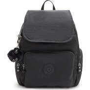 Kipling Basic City Zip Zaino da città S 33.5 cm Foto del prodotto