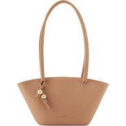 Seidenfelt Arvaja Borsa a tracolla 19 cm Foto del prodotto