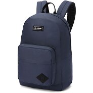 Dakine 365 28L Zaino da giorno 49 cm Scomparto per laptop Foto del prodotto