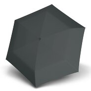 Knirps U.200 Ombrello tascabile Duomatic 28 cm Foto del prodotto