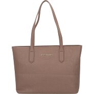 Valentino Pansy PANSY Borsa shopper 35 cm Foto del prodotto