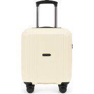 Epic Airwave Neo 4 ruote Trolley cabina S 55 cm Foto del prodotto