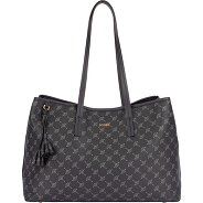 Joop! Imogen Borsa shopper 40 cm Foto del prodotto