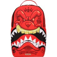 Sprayground Diablo Big Mean Bite Zaino da giorno 45 cm Scomparto per laptop Foto del prodotto
