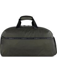 bugatti Blanc Portafoglio Weekender 50 cm Foto del prodotto