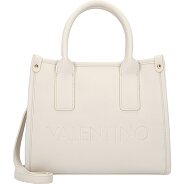 Valentino Foxy Re Borsa shopper 26 cm Foto del prodotto
