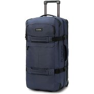 Dakine Split 85 2 ruote Borsa da viaggio 76 cm Foto del prodotto