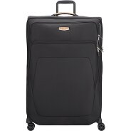 Samsonite Spark SNG ECO Trolley a 4 ruote 82 cm Foto del prodotto
