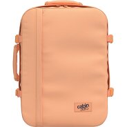 Cabin Zero Travel Zaino da giorno 51 cm Scomparto per laptop Foto del prodotto Cabin Zero Travel Zaino da giorno 51 cm Scomparto per laptop Foto del prodotto