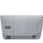 Timbuk2 Heritage Classic Messenger Scomparto per laptop da 41 cm Foto del prodotto
