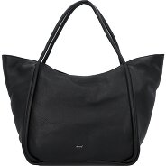abro Willow Borsa shopper Pelle 50 cm Foto del prodotto