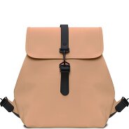 Rains Bucket Zaino da città 30 cm Foto del prodotto