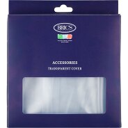 Bric's Accessories Coprivaligia 55 cm Foto del prodotto