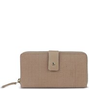 bugatti Noemi Portafoglio Pelle 18 cm Foto del prodotto