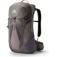 Gregory Juno 24 Zaino da trekking 52 cm Foto del prodotto
