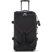 Kipling Basic Teagan M 2-Wheel Holdall 66 cm Foto del prodotto
