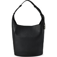 Boss Ameline Borsa a spalla Vera Pelle 30 cm Foto del prodotto
