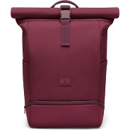 Johnny Urban Eco Series Allen Large Zaino da giorno 45 cm Vano porta PC Foto del prodotto