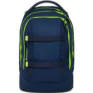Satch Pack Zaino da scuola 45 cm Foto del prodotto