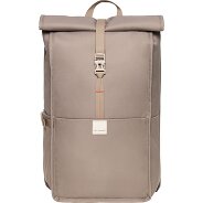 Vaude Coreway Zaino da giorno 45 cm Scomparto per laptop Foto del prodotto