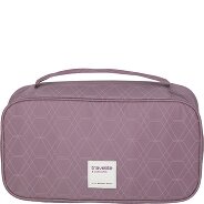 Travelite Borsa Lascana 32 cm Foto del prodotto