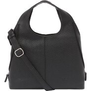 Voi Boston Borsa a tracolla Pelle 32 cm Foto del prodotto Voi Boston Borsa a tracolla Pelle 32 cm Foto del prodotto