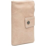 The Chesterfield Brand Fresno Portafoglio Protezione RFID Pelle 10 cm Foto del prodotto