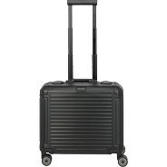 Travelite Next 4 ruote Carrello business 43 cm Foto del prodotto