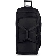 Gabol Week Eco 2-Wheel Holdall 83 cm Foto del prodotto