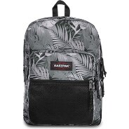 Eastpak Pinnacle Zaino da giorno 42 cm Foto del prodotto