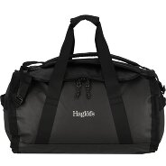 Haglöfs Lava 70 Borsa da viaggio Weekender 55 cm Foto del prodotto