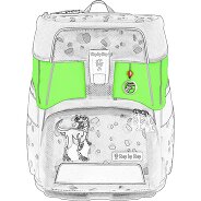 Step by Step Copri riflettore al neon 10 cm Foto del prodotto