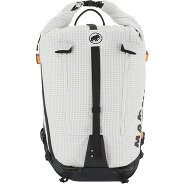 Mammut Trion 28 Zaino da trekking 55 cm Foto del prodotto