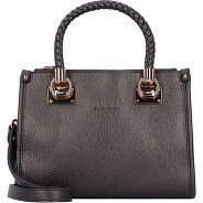 Liu Jo Manh Borsa shopper 24 cm Foto del prodotto