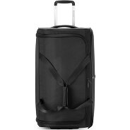 Roncato Ironik 2.0 2 ruote Borsa da viaggio 70 cm Foto del prodotto