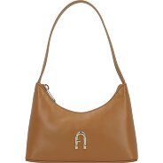 Furla Diamante Borsa a tracolla Pelle 24 cm Foto del prodotto