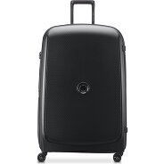 Delsey Paris Belmont Plus 4 ruote Carrello XL 83 cm con piega di espansione Foto del prodotto